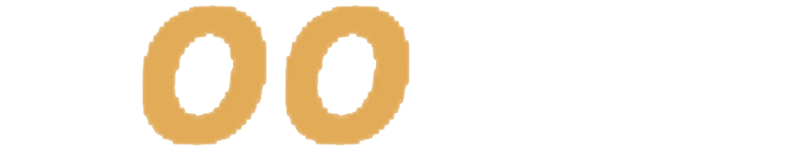 DOOSEN